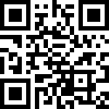 https://hi.abna24.com/x6nd4