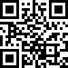 https://hi.abna24.com/xj2ch