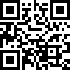 https://hi.abna24.com/xgmMD