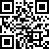 https://hi.abna24.com/xgkkK