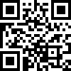 https://hi.abna24.com/xb6X6