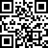 https://hi.abna24.com/x7jSk