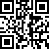 https://hi.abna24.com/x53tK