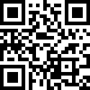 https://hi.abna24.com/x9VKC