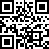 https://hi.abna24.com/x9mXj