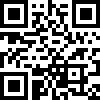 https://hi.abna24.com/xbXwf