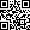 https://hi.abna24.com/xkqkN