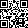 https://hi.abna24.com/x9TvW