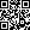 https://hi.abna24.com/x9pF5