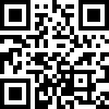 https://hi.abna24.com/x9rTW