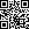 https://hi.abna24.com/xb8Qr