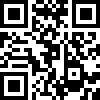 https://hi.abna24.com/xbDkG
