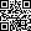https://hi.abna24.com/xfLBF
