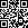 https://hi.abna24.com/xkKb7