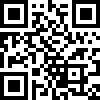 https://hi.abna24.com/xbn9g
