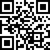 https://hi.abna24.com/x9NnM