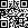 https://hi.abna24.com/xgMp8