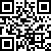https://hi.abna24.com/xbDkN