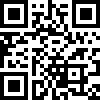 https://hi.abna24.com/xbGv2