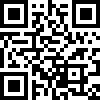 https://hi.abna24.com/x9LcF