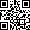 https://hi.abna24.com/xfSgd