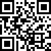 https://hi.abna24.com/x95kG