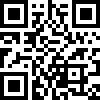 https://hi.abna24.com/x8VgX