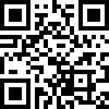 https://hi.abna24.com/x9Ktm