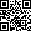 https://hi.abna24.com/xbhXv