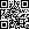 https://hi.abna24.com/xgNk8