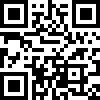 https://hi.abna24.com/x7mLr