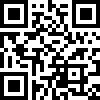 https://hi.abna24.com/x4V4s