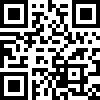 https://hi.abna24.com/xgtYW