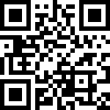 https://hi.abna24.com/xfWcr
