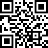 https://hi.abna24.com/xgpmM