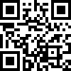 https://hi.abna24.com/x9YC4