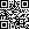 https://hi.abna24.com/x54nj