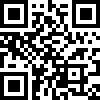 https://hi.abna24.com/x7j2K