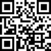 https://hi.abna24.com/x4kMY