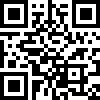 https://hi.abna24.com/x9nph