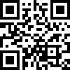 https://hi.abna24.com/xjFWD