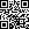 https://hi.abna24.com/xfkLV