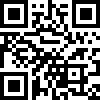 https://hi.abna24.com/xhkM2