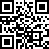 https://hi.abna24.com/xbxww