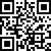 https://hi.abna24.com/x4qsr