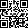 https://hi.abna24.com/x4NPT