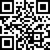 https://hi.abna24.com/xfrfR