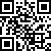 https://hi.abna24.com/xhbH3