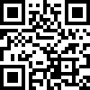 https://hi.abna24.com/x7CLn