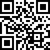 https://hi.abna24.com/x7btK